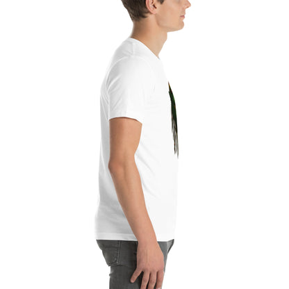 RaztaBeazts Unisex T-Shirt