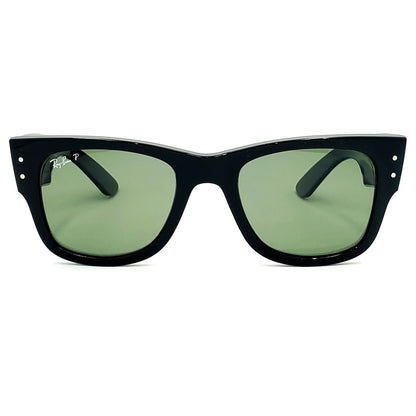 RB0840S