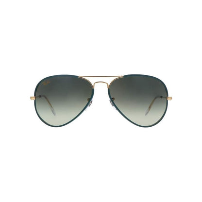 RB3025-J-M