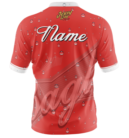 Baglife Beer Red