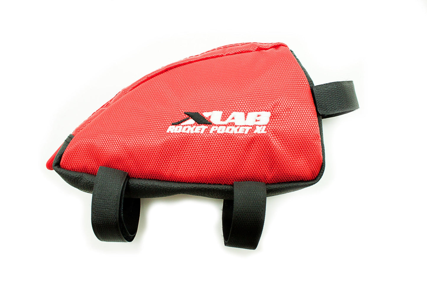 XLAB Rocket Pocket XL (Red)