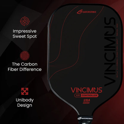 GATORSTRIKE™ Vincimus AIR CONTROLLER­