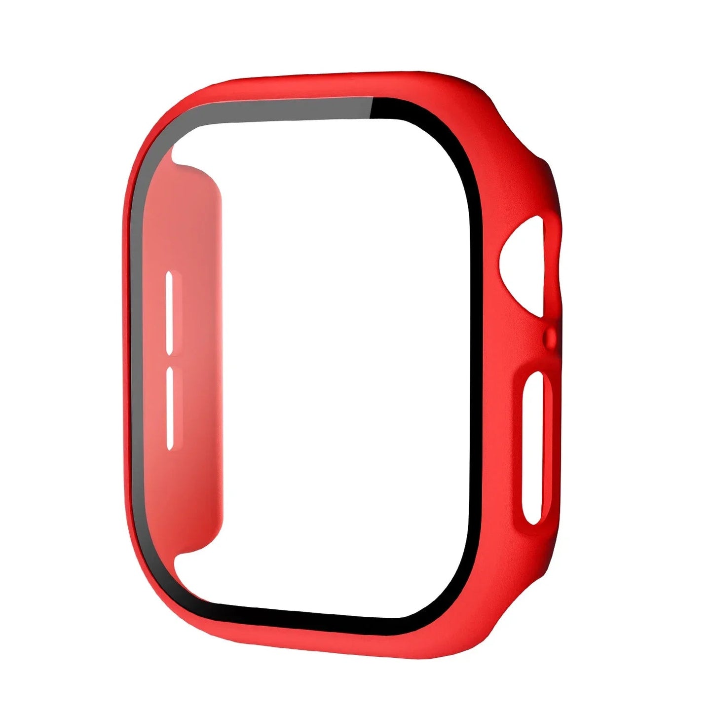 Apple Watch Screensaver Case Series 10/9/8/7/6/5/4/SE