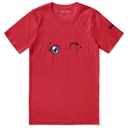 Everything Will Be Alright T-Shirt