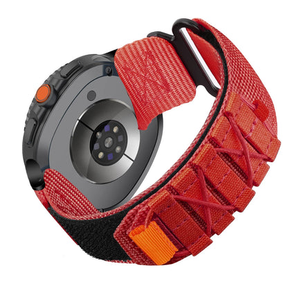 Sport Samsung Galaxy Ultra Watch Band | Compatible with 47MM & 2025 Ultra, Galaxy Watch 8 Classic |