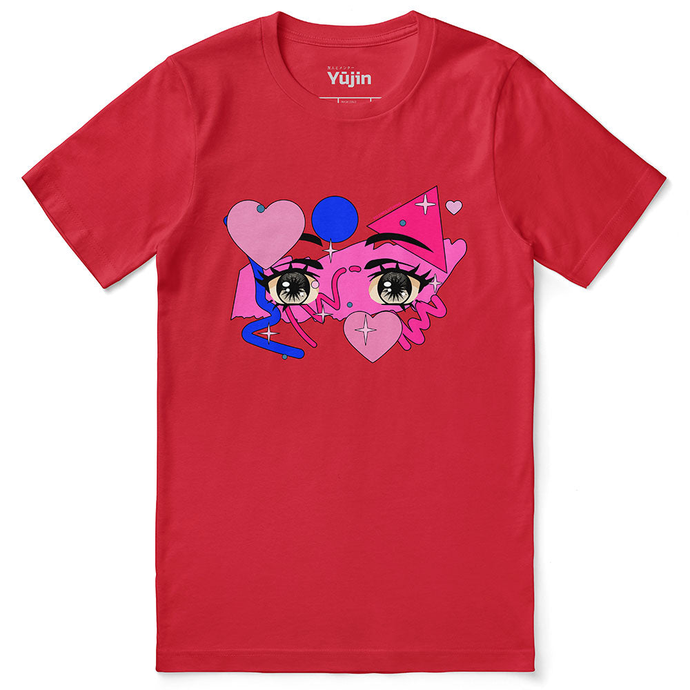 Beautiful Dream T-Shirt