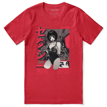 Surrender T-Shirt