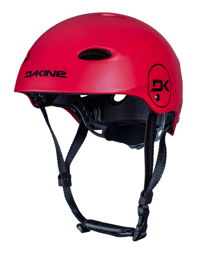 RENEGADE HELMET