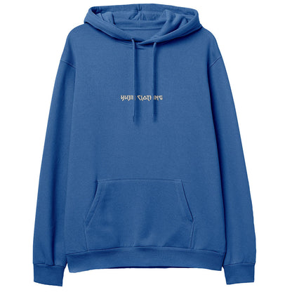 Ailurophobia Premium Cat Hoodie