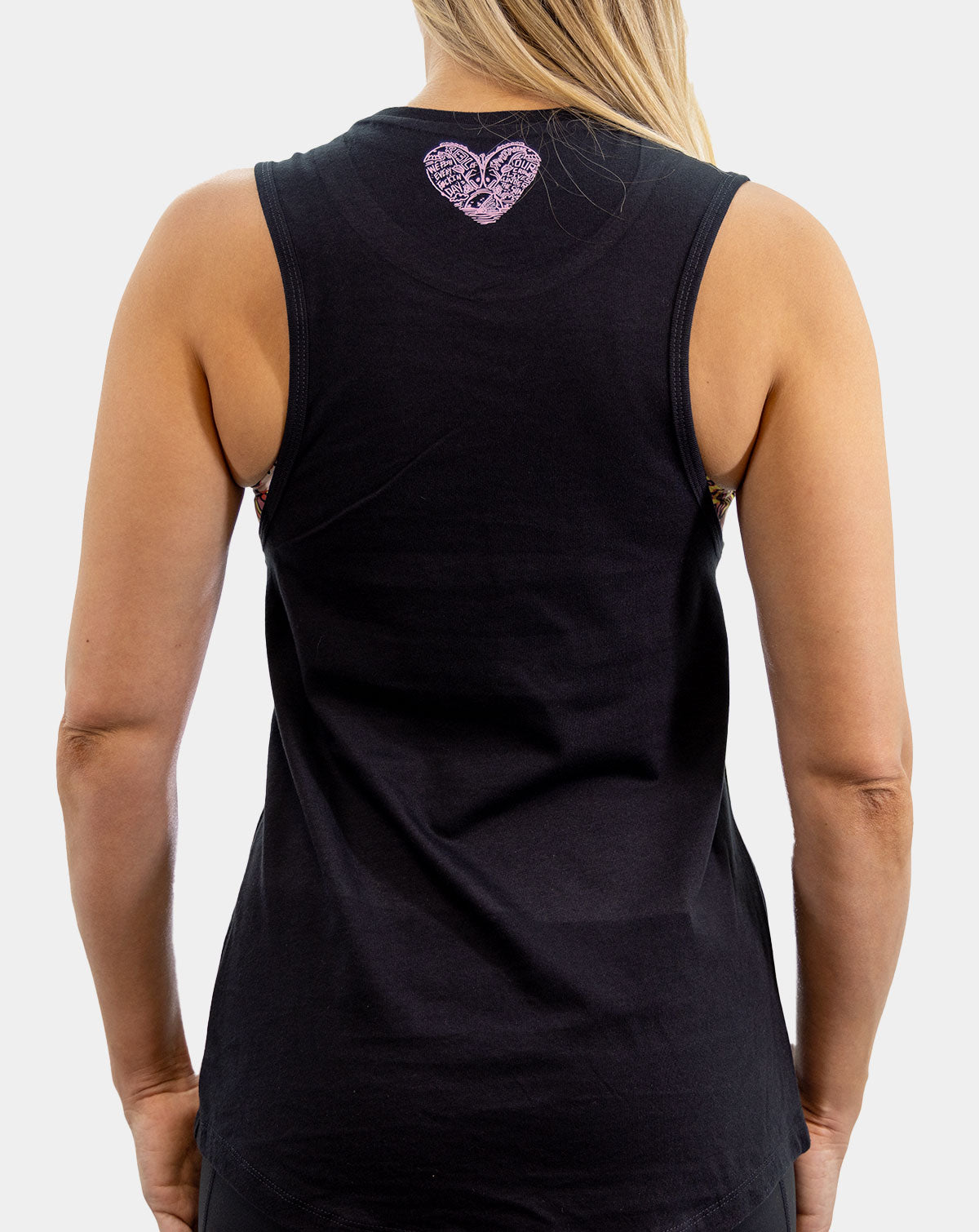 Reel Vibes Tank
