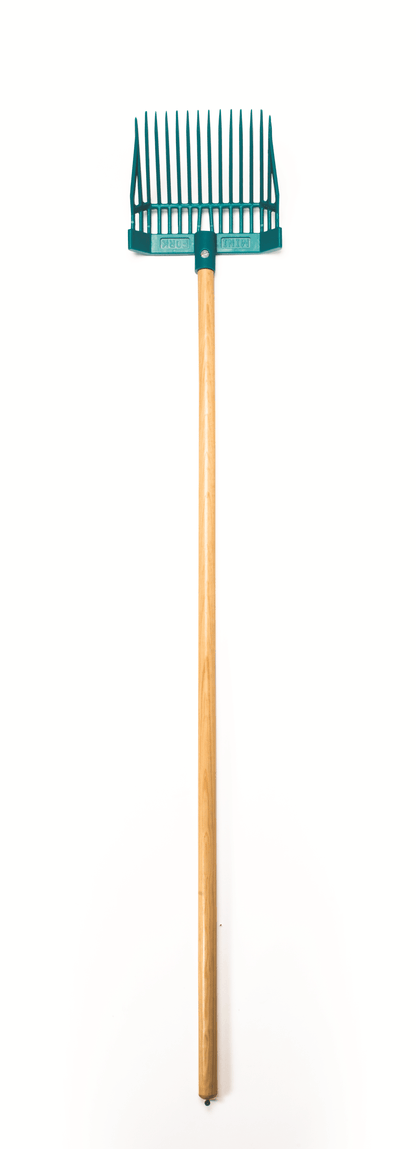Replacement Handle