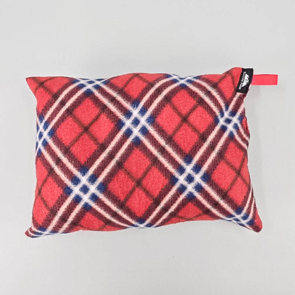RFP Pillow by Hilltop Packs