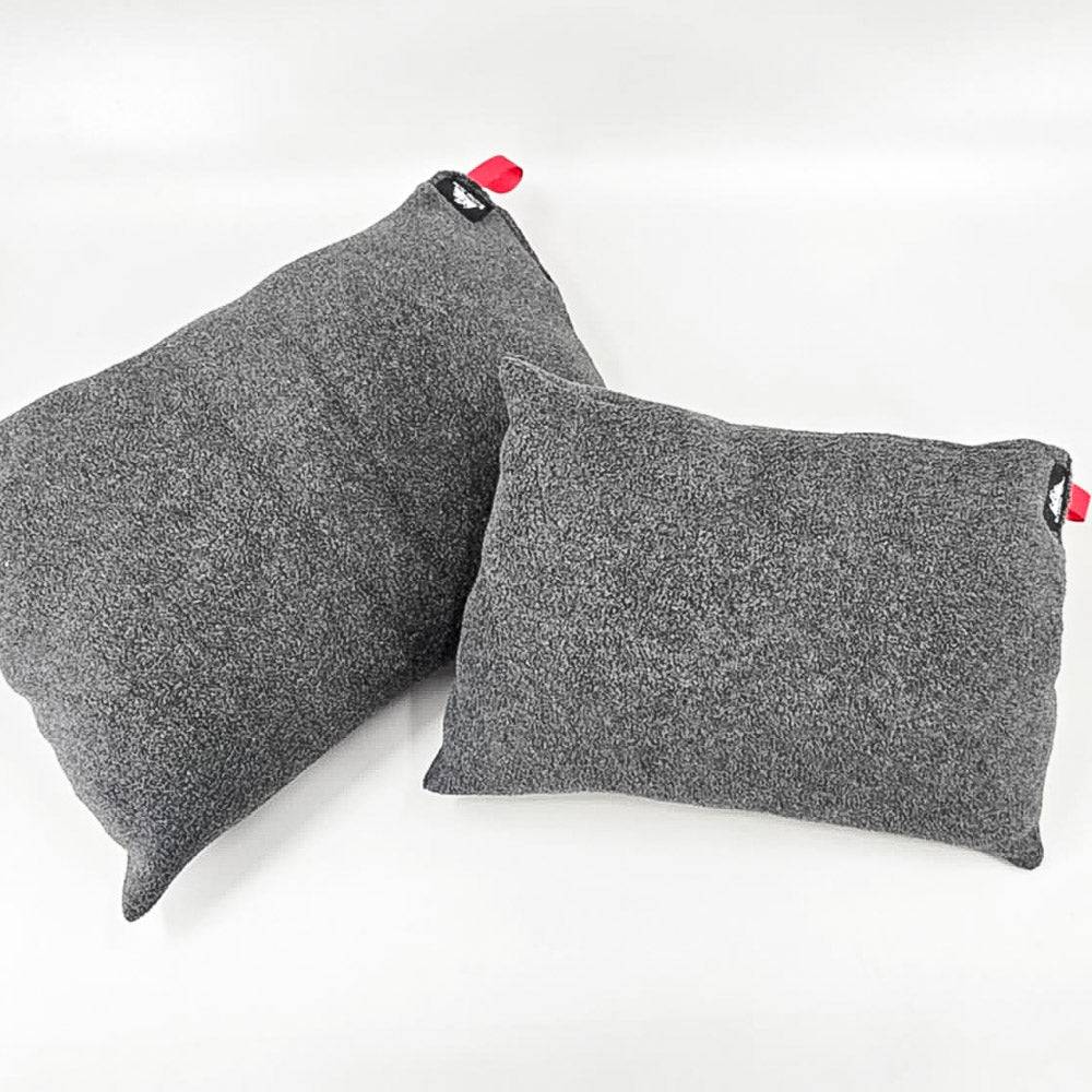 RFP Pillow by Hilltop Packs