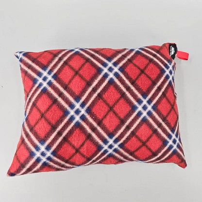 RFP Pillow by Hilltop Packs