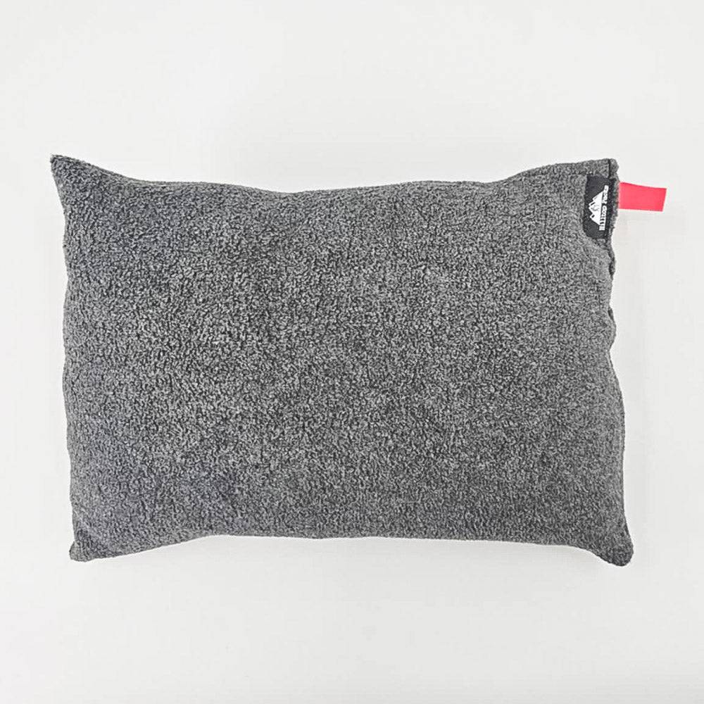 RFP Pillow by Hilltop Packs - Ultralight Backpacking Pillow