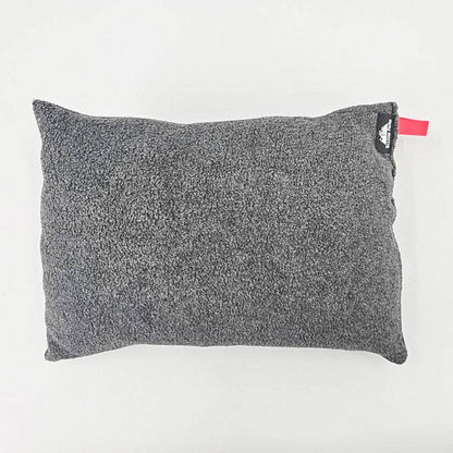 RFP Pillow by Hilltop Packs - Ultralight Backpacking Pillow