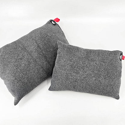 RFP Pillow by Hilltop Packs - Ultralight Backpacking Pillow