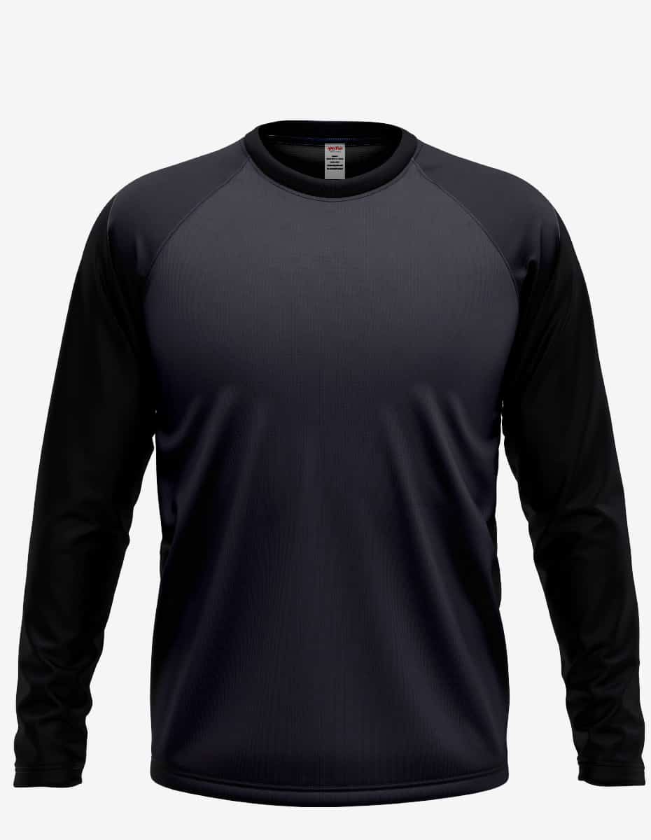 Raglan RG3000 - Triathlete Store