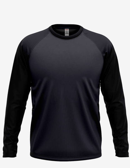 Raglan RG3000 - Triathlete Store