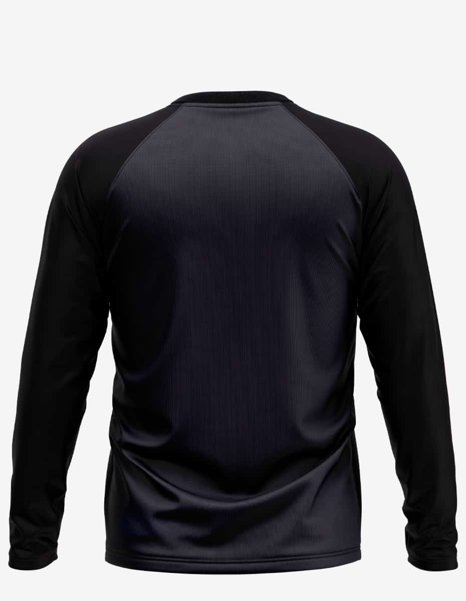 Raglan RG3000 - Triathlete Store