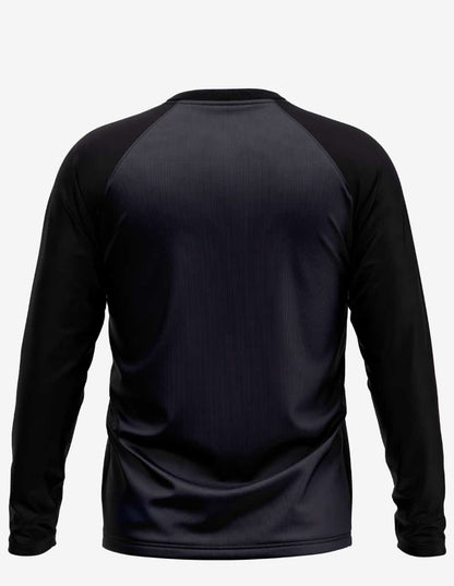 Raglan RG3000 - Triathlete Store