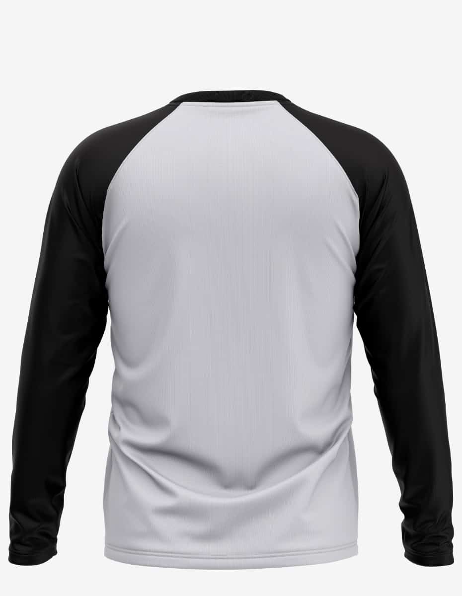 Raglan RG3000 - Triathlete Store
