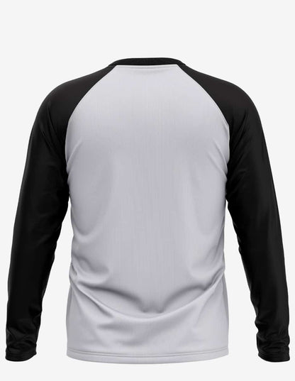 Raglan RG3000 - Triathlete Store