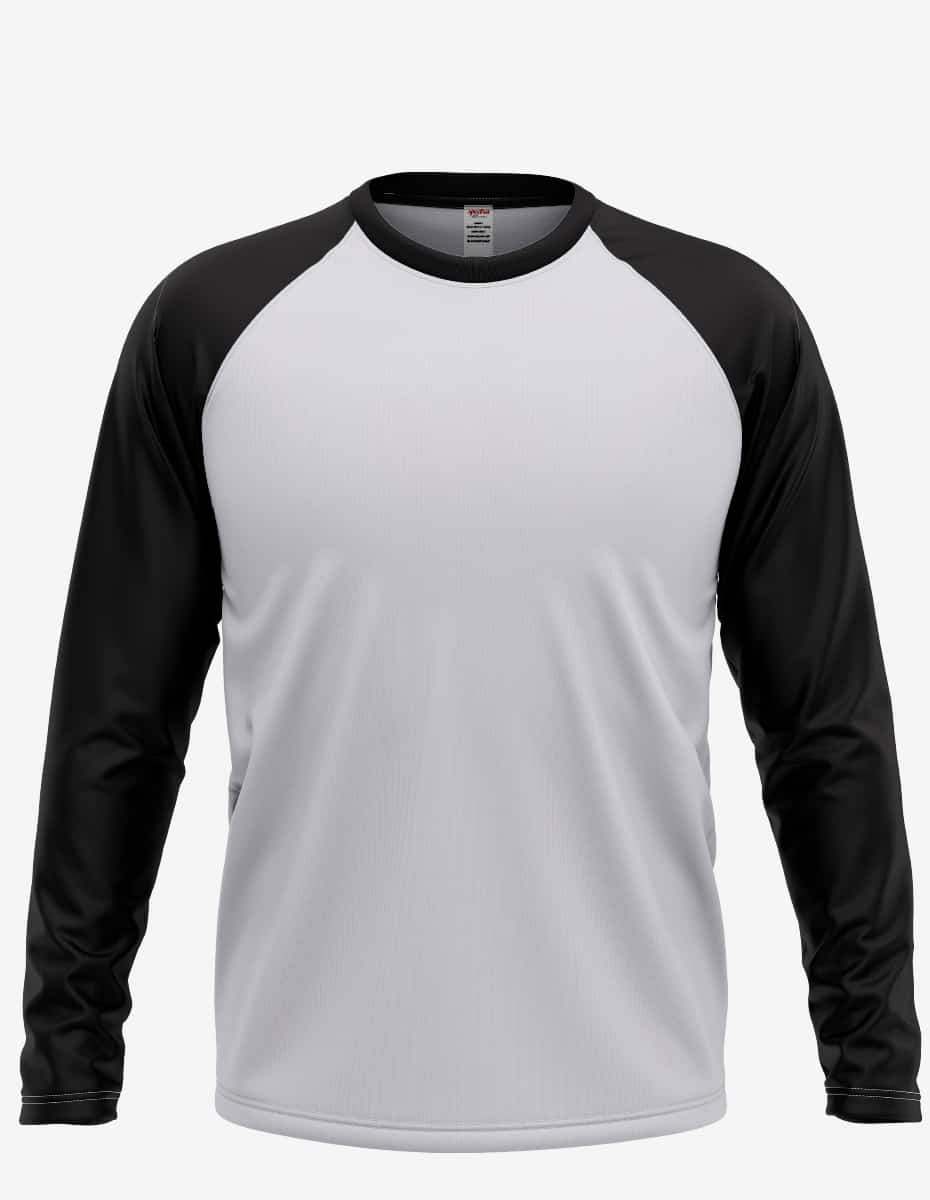 Raglan RG3000 - Triathlete Store