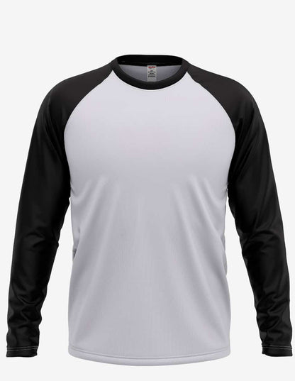 Raglan RG3000 - Triathlete Store