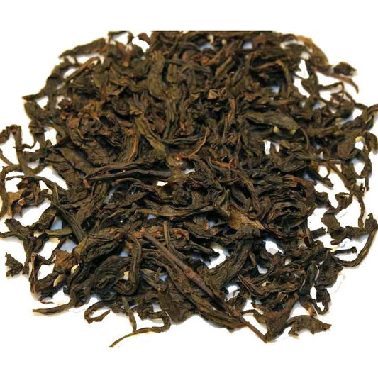 River Dragon (Members Only)