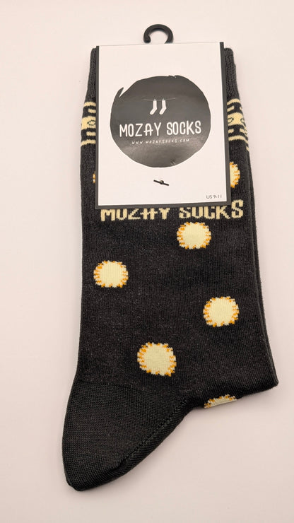 Masjid Socks