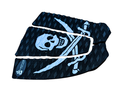 Jolly Roger Trac pad