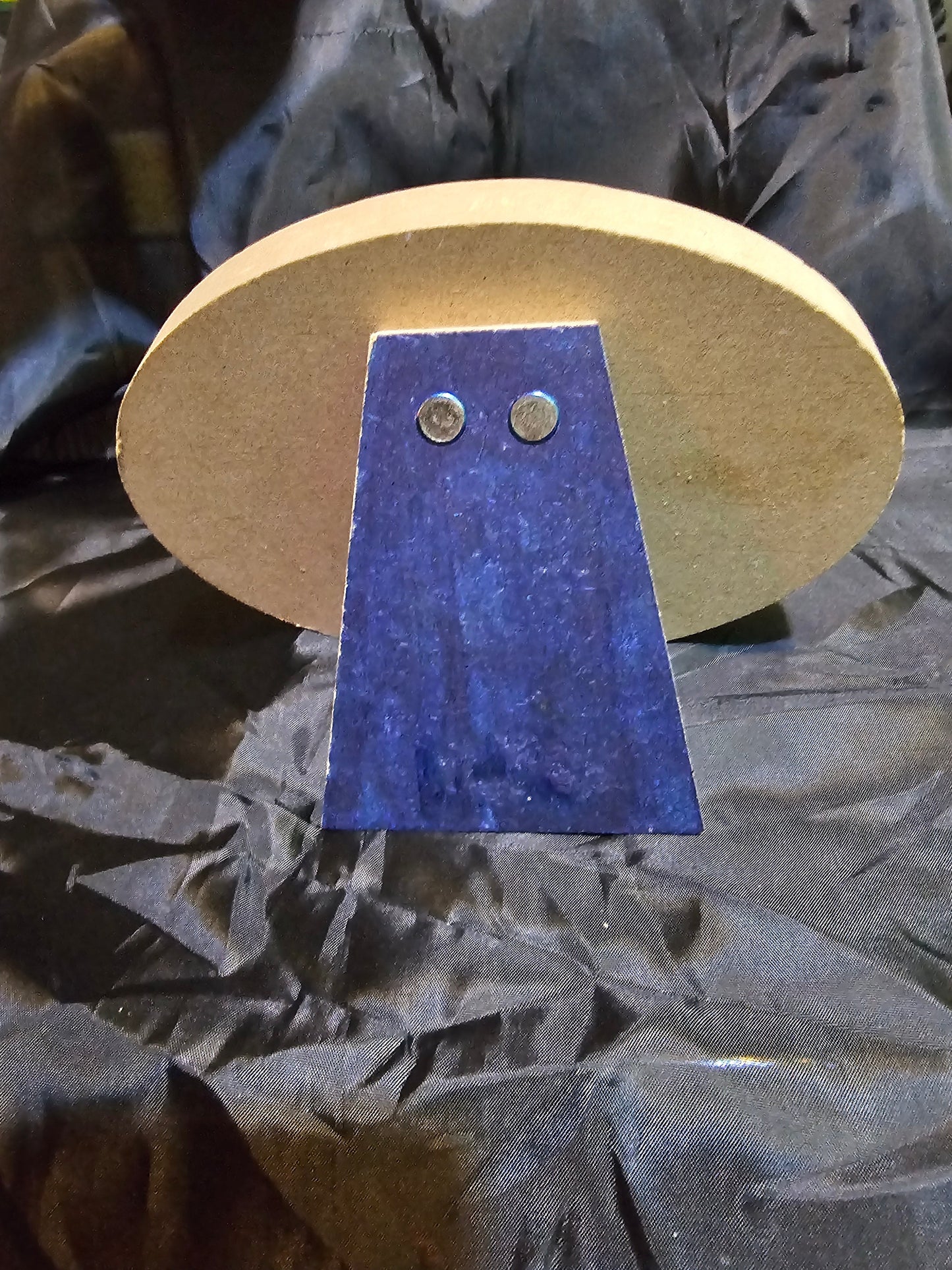 Sign Decor "Be kind"