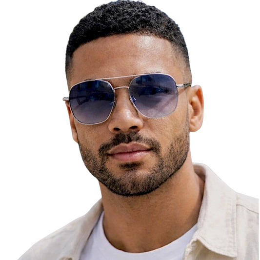 Slant 25 - Triathlete Store