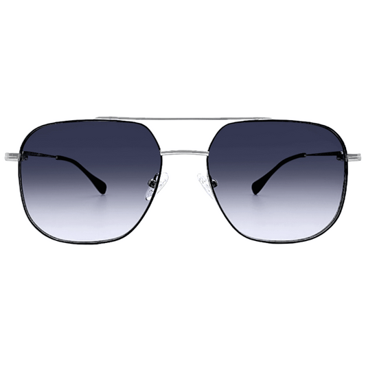 Slant 25 - Triathlete Store