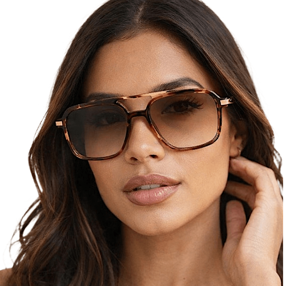 Society - Triathlete Store