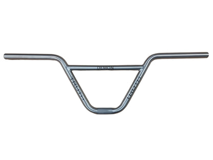TRUTH BMX | DEMON HD TITANIUM BMX RACE BARS