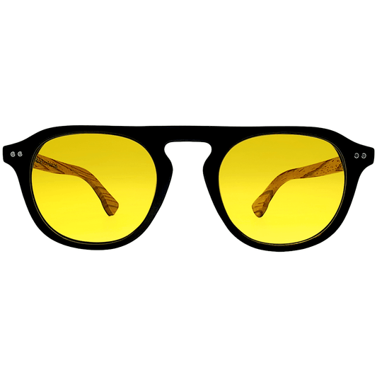 Neon - Triathlete Store