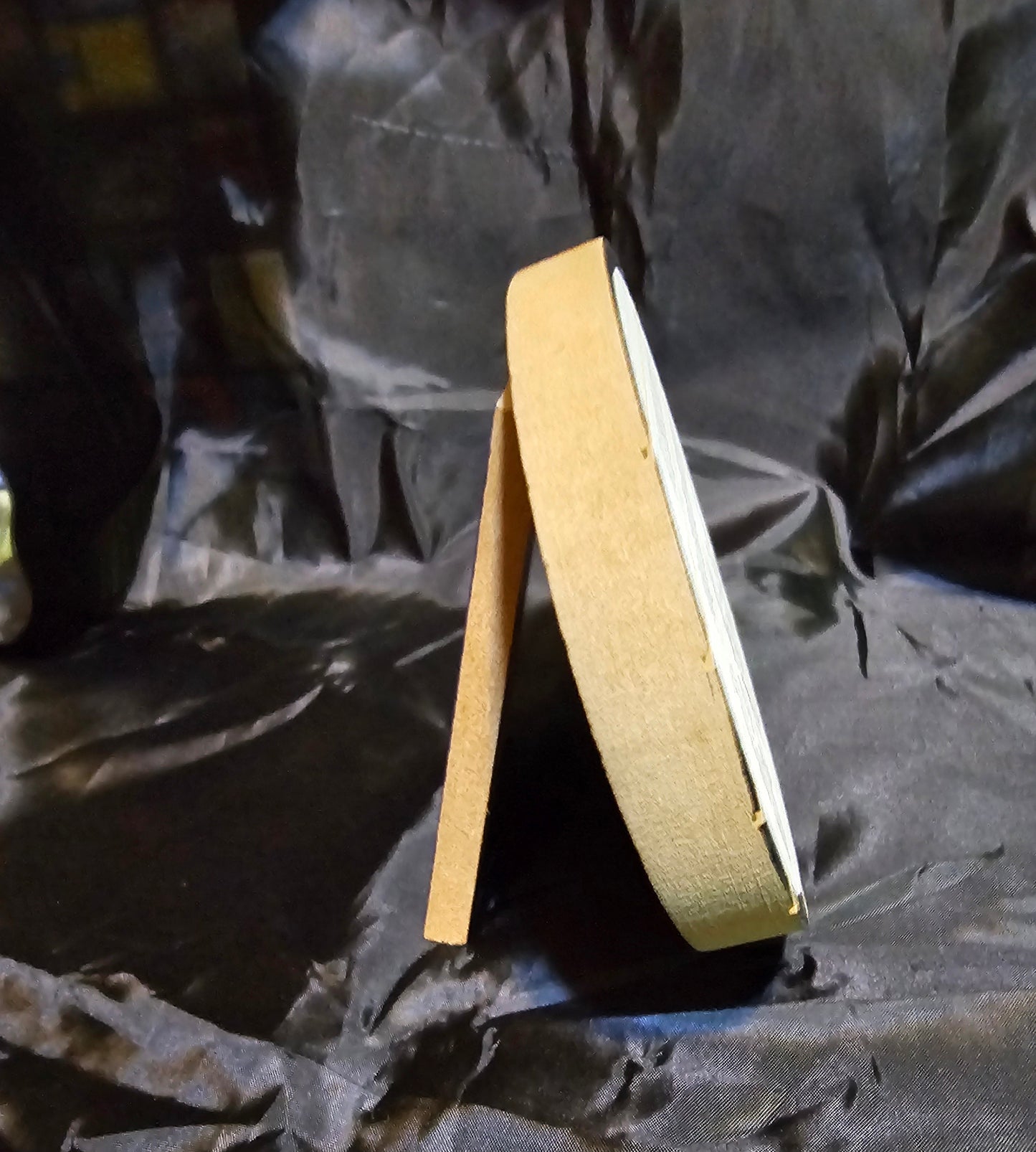 Sign Decor "Be kind"