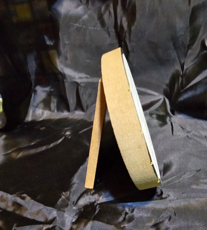 Sign Decor "Be kind"