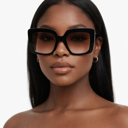 Hip Hop Remix - Triathlete Store