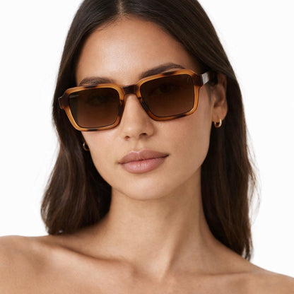 Control - Triathlete Store