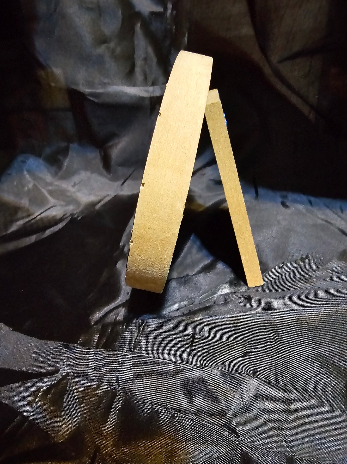 Sign Decor "Be kind"