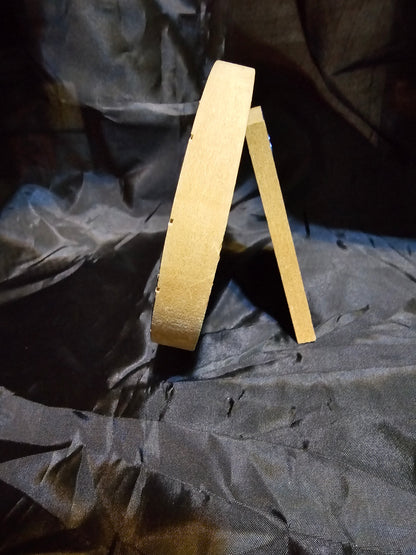 Sign Decor "Be kind"