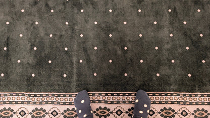 Masjid Socks