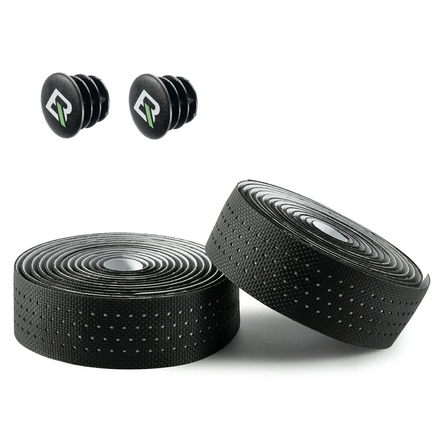 Road Bike Handlebar Tape 3mm Extra Long 220cm