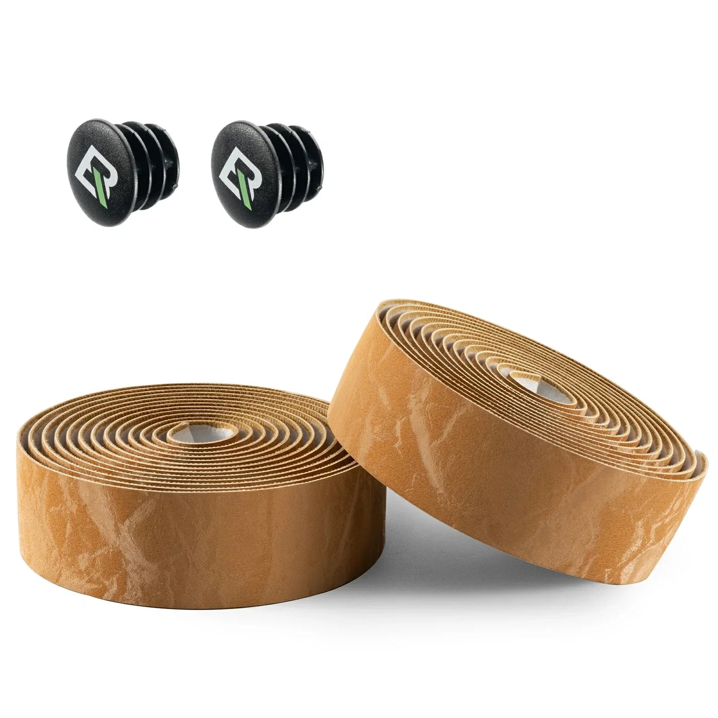 Road Bike Handlebar Tape 3mm Extra Long 220cm