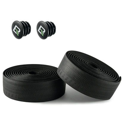Road Bike Handlebar Tape 3mm Extra Long 220cm