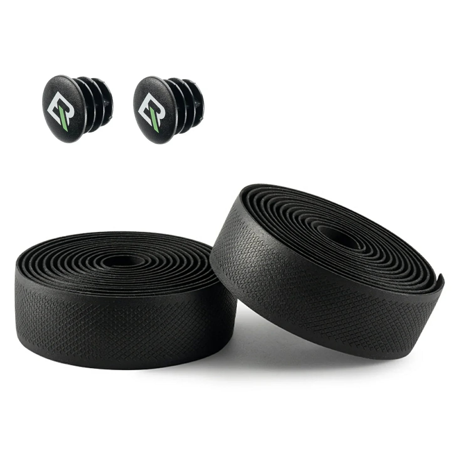 Road Bike Handlebar Tape 3mm Extra Long 220cm