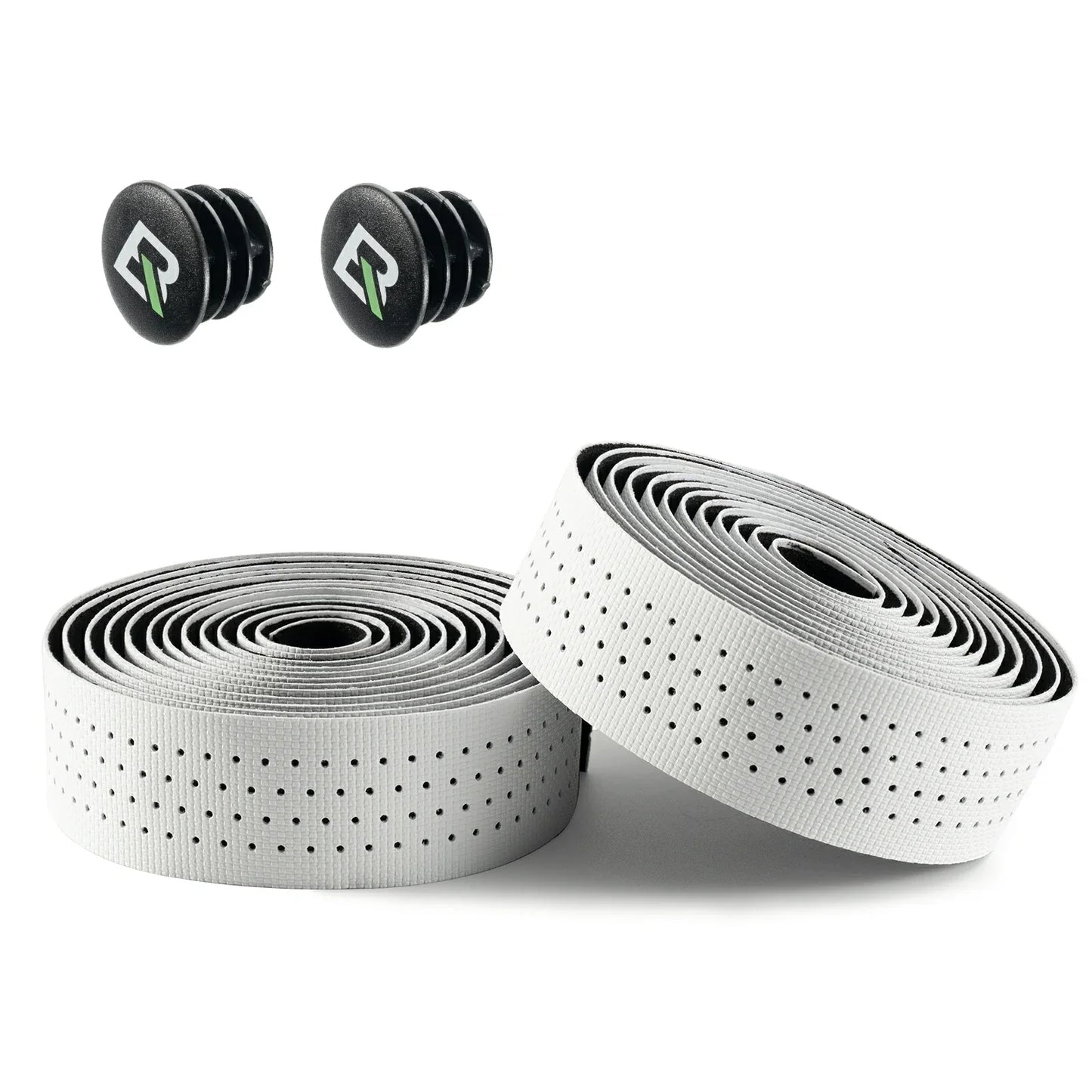 Road Bike Handlebar Tape 3mm Extra Long 220cm